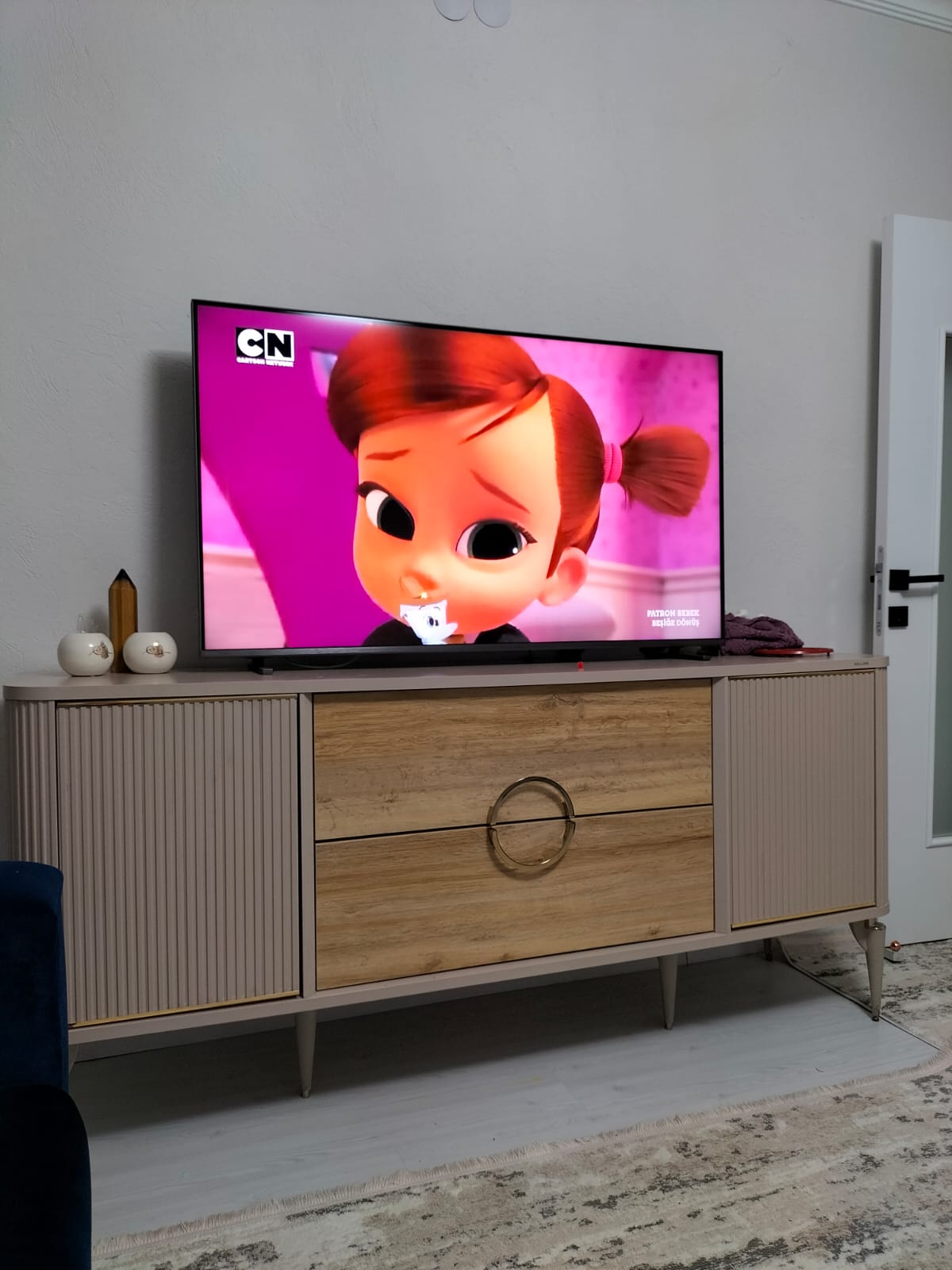 Kayseri İkinci El İldem Eşya